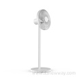 Xiaomi Electric Standing Fan 1C Mi Home